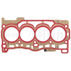 Cylinder Head Gasket ELRING 792.020 OE Ref 05E103383