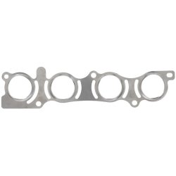 Exhaust Manifold Gasket ELRING 792.220 OE Ref 140361KT0A