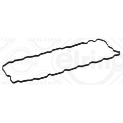 Oil Sump Gasket ELRING 792.230 OE Ref 1904587