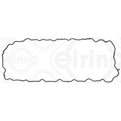 Joint de carter d'huile ELRING 792.230 pour CITROEN, DS, FIAT, FORD et plus encore... ELRING