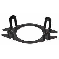 Egr Valve Pipe Gasket ELRING 792.250 OE Ref 9678390780