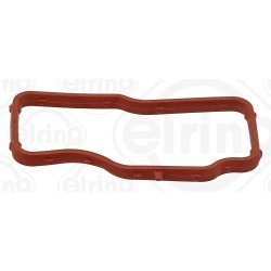 Thermostat Housing Gasket ELRING 792.300 OE Ref 9800396880