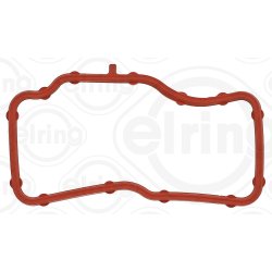 Joint de boîtier de thermostat ELRING 792.300 pour CITROEN, DS, FIAT et plus encore... ELRING