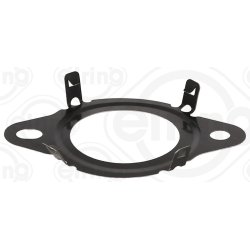 Joint de carter de collecteur d'admission ELRING 792.320 pour DACIA, RENAULT,