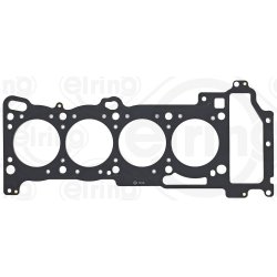 Cylinder Head Gasket ELRING 792.430 OE Ref 11044AU000