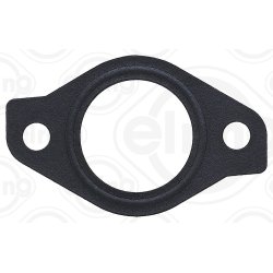 Thermostat Housing Gasket ELRING 792.520 OE Ref 2561235511