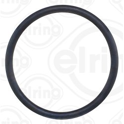 Oil Pump Seal ELRING 792.550 OE Ref 12629741