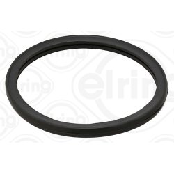 Seal Ring ELRING 792.640 OE Ref 97167477