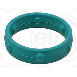 Oil Filter Housing Seal ELRING 792.680 OE Ref 12631281