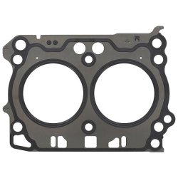 Joint de culasse ELRING 792.700 pour SUBARU OE 11044AA790