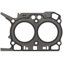 Cylinder Head Gasket ELRING 792.710 OE Ref 10944AA080