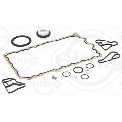Crankcase Gasket Kit ELRING 793.020