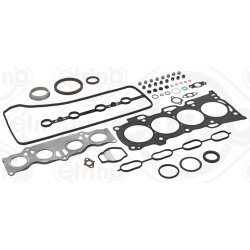 Engine Full Gasket Kit ELRING 793.040 OE Ref 0411128196