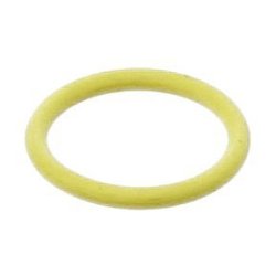 Seal Ring ELRING 793.110 OE Ref WHT001011A