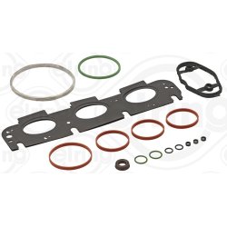 Cylinder Head Gasket Kit ELRING 793.120