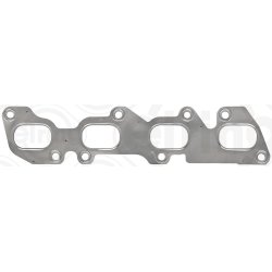 Exhaust Manifold Gasket ELRING 793.130 OE Ref 04L253039L