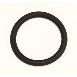 Oil Inlet Gasket ELRING 793.200 OE Ref WHT006901