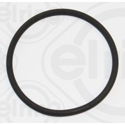 Seal Ring ELRING 793.210 OE Ref 0259979348