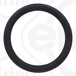 Seal Ring ELRING 793.220 OE Ref WHT006114A