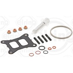 Charger Mounting Kit ELRING 793.230