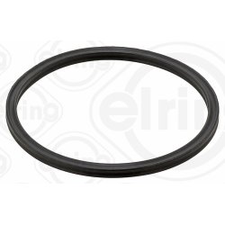 Charge Air Cooler Gasket ELRING 793.350 OE Ref 06E145723E
