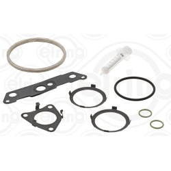 Charger Mounting Kit ELRING 793.380