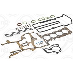 Cylinder Head Gasket Kit ELRING 793.390 OE Ref 95519632