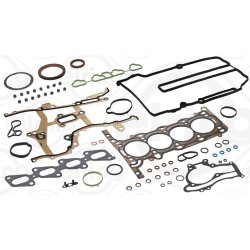 Engine Full Gasket Kit ELRING 793.430