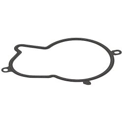 Injection Pump Seal ELRING 793.480 OE Ref 9674994180