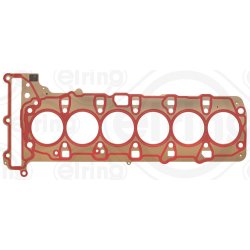 Cylinder Head Gasket ELRING 793.491 OE Ref 11115WAA03