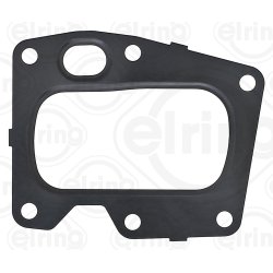 Egr Valve Gasket ELRING 793.510 OE Ref 9820966280