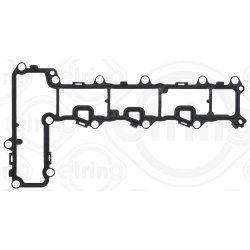 Cylinder Head Cover Gasket ELRING 793.570 OE Ref 9801292980