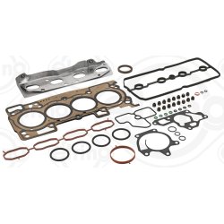 Cylinder Head Gasket Kit ELRING 794.520 OE Ref A1MDBBV80A