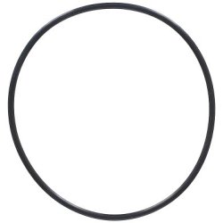 Seal Ring ELRING 794.570 OE Ref 0299977045