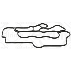 Oil Cooler Gasket ELRING 794.600 OE Ref 04254803