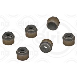Valve Stem Seal Set ELRING 794.640