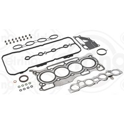 Cylinder Head Gasket Kit ELRING 794.650 OE Ref 11042EE027