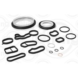 Crankcase Gasket Kit ELRING 794.660