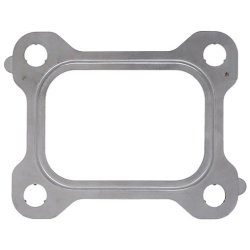 Charger Gasket ELRING 794.670 OE Ref 2137185