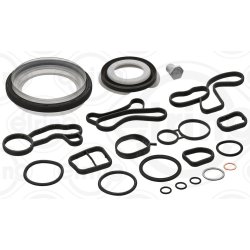 Crankcase Gasket Kit ELRING 794.680