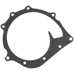Water Pump Gasket ELRING 794.690 OE Ref 2135472