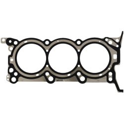 Cylinder Head Gasket ELRING 794.760 OE Ref 223113CAD0