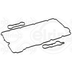 Cylinder Head Cover Gasket Set ELRING 794.870 OE Ref 11127614701