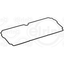 Tappet Chamber Cover Seal ELRING 794.910 OE Ref 2368728