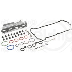 Cylinder Head Gasket Kit ELRING 794.920