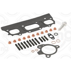 Charger Mounting Kit ELRING 794.960