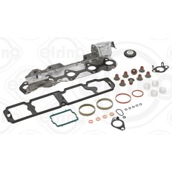 Cylinder Head Gasket Kit ELRING 795.100