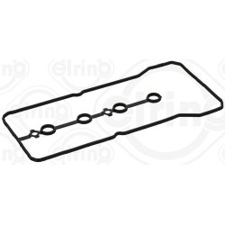 Cylinder Head Cover Gasket ELRING 795.150 OE Ref 132703AA0A