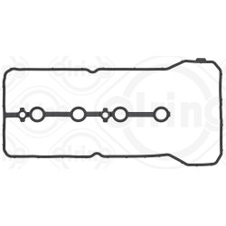 Joint de couvercle de culasse ELRING 795.150 pour DACIA, LADA, MAZDA et plus encore... ELRING