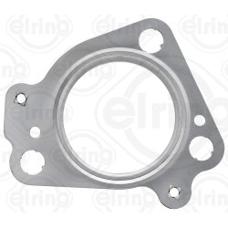 Charger Gasket ELRING 795.200 OE Ref 97192618